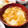 cocolulu02's cooksnap of when they made 中華の名脇役②　卵とねぎの中華スープ.