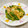 ＠迷子＠'s cooksnap of when they made 豚肉レタスピーマンのこく旨炒め.