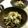 赤ぎん's cooksnap of when they made 納豆 しらす 小ネギ.