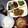 クック9DI1L1☆'s cooksnap of when they made 簡単中華その② 青椒肉絲.