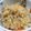 tutocook's cooksnap of when they made ツナ缶の炊き込みご飯.