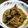 クックKOQ92X☆'s cooksnap of when they made 豚バラとナスの味噌炒め.