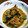 クックKOQ92X☆'s cooksnap of when they made 豚バラとナスの味噌炒め.