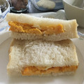 tutocook's cooksnap of when they made レンジで簡単だし巻き卵.