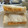tutocook's cooksnap of when they made レンジで簡単だし巻き卵.