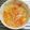 もぐ・ω・くま's cooksnap of when they made 体に優しい♡白菜大根スープ.