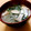 レオン犬's cooksnap of when they made ほうれん草とエリンギと玉ねぎの味噌汁.
