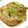 くまやっこ's cooksnap of when they made ふわとろ、ズッキーニのお好み焼き.