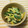 カイカイ625's cooksnap of when they made きゅうりとツナのごまマヨネーズ和え.