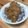 あゃぶぅ's cooksnap of when they made つわり時にお手軽♪ゆかり納豆ご飯.