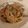 ねこのナランチャくん's cooksnap of when they made 大葉とツナ、色々野菜の和風オイルパスタ.