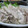えみんちゅ＊'s cooksnap of when they made しっとり～✿ささみの柚子マヨソース添え.