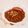 Richland☆Y's cooksnap of when they made 簡単時短♡　挽肉のカレー.