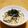 ドルフィンサーモン's cooksnap of when they made 長いもの酢醤油あえ.