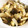 ちづりんも's cooksnap of when they made きのこと玉ねぎのマリネ。.