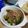 なかよしﾘﾝｺ♥️'s cooksnap of when they made 時短☆ポン酢でナスとピーマンの焼き浸し♪.