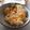 えり8eight's cooksnap of when they made *野菜嫌いな子にはコレ！にんじんご飯*.
