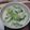 おぎりんこ's cooksnap of when they made 青梗菜のクリーム煮.