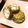ばたみそーぱん☆'s cooksnap of when they made 長いものこんがりホクシャキステーキ.