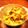 クックI16OS9☆'s cooksnap of when they made 塩鯖の竜田揚げ マリネ風.