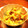 クックI16OS9☆'s cooksnap of when they made 塩鯖の竜田揚げ マリネ風.