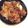 やおよろず◎'s cooksnap of when they made プルコギビーフで簡単牛丼！.