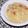 タワ師's cooksnap of when they made クリームシチューからの、カルボナーラ風.