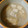 おかかーさん's cooksnap of when they made 絹ごし豆富と油揚げの味噌汁.