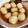 ハッピーシュガー★'s cooksnap of when they made 市販品風☆みたらし団子のたれ.