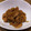 にゃおやん's cooksnap of when they made 戻しなし！＊時短＊切り干し大根の煮物.