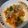 石製インコ's cooksnap of when they made 簡単☆ブロッコリーと豚バラ肉の中華炒め.