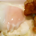 vivianj's cooksnap of when they made ☆冷凍たまごで目玉焼き☆.