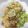 クックM96XDX☆'s cooksnap of when they made *ズッキーニ炒飯*.