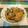龍青空ママ's cooksnap of when they made ナスとゴーヤのおかか味噌炒め>゜))彡.