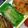 nosso's cooksnap of when they made レタスとえのきのレンチン.