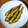 クック9SLC7M☆'s cooksnap of when they made 簡単 丸ごと食べられる小鮎の甘露煮.