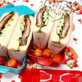 いつき♡キッチン's cooksnap of when they made 【下味不要】豚肩ロースでミルフィーユカツ.