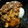 ryin☆'s cooksnap of when they made 残りカレーでとろうまカレー丼♪.