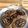 tyat's cooksnap of when they made ケロちゃんのパンケーキ.