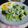 sunbright's cooksnap of when they made ブロッコリーのマヨネーズグラタン♪.