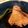 Ｎ里織's cooksnap of when they made カジキマグロの煮付け.