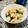 Dellaたん's cooksnap of when they made さくさく油揚げとキュウリの簡単和え.