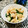 Dellaたん's cooksnap of when they made さくさく油揚げとキュウリの簡単和え.