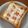 ♡ともりん's cooksnap of when they made 簡単◎美味しい◎塩辛チーズトースト.
