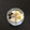☆こまっと☆'s cooksnap of when they made 白玉フルーツヨーグルト.