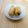 クックミホ's cooksnap of when they made チーズと大葉のささみフライ お弁当にも！.
