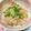 ちーちゃん620's cooksnap of when they made 創味シャンタンで大根と豚肉の中華煮物.