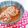うさうさぴよまる's cooksnap of when they made 簡単！かぶのカニカマ中華あんかけ.