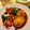 grizzlyy's cooksnap of when they made とぅる～ん!と簡単ジャガイモの皮の剥き方.