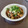 温泉しじみぷりん！'s cooksnap of when they made ちくわとシメジの☆大根みぞれ煮☆.